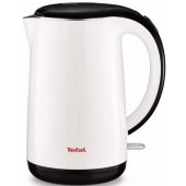 Чайник Tefal KO260130