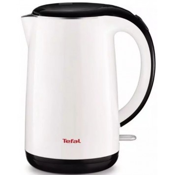 Чайник Tefal KO260130