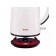 Чайник Tefal KO260130
