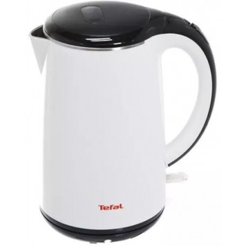 Чайник Tefal KO260130-2