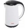 Чайник Tefal KO260130