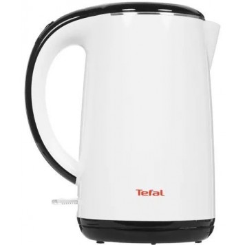 Чайник Tefal KO260130-3