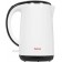 Чайник Tefal KO260130