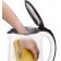 Чайник Tefal KO260130