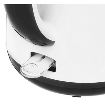 Чайник Tefal KO260130-6