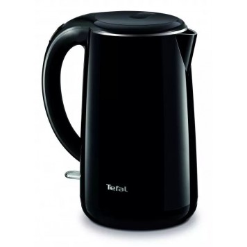 Чайник Tefal KO260830