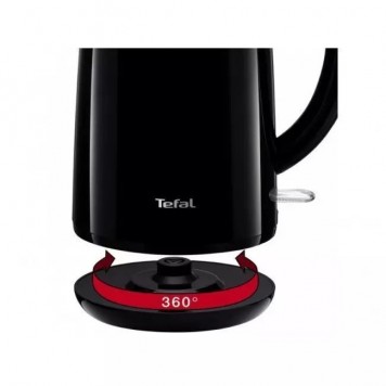 Чайник Tefal KO260830-1