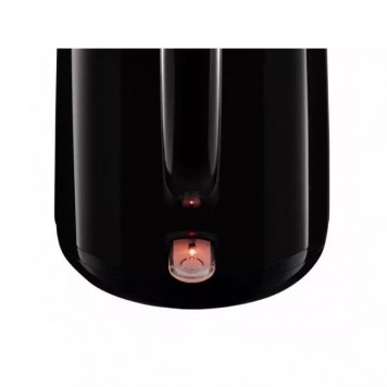 Чайник Tefal KO260830-2