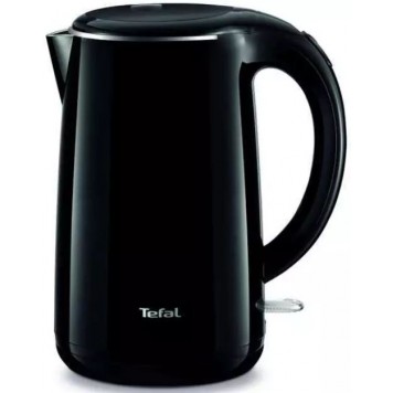 Чайник Tefal KO260830-3