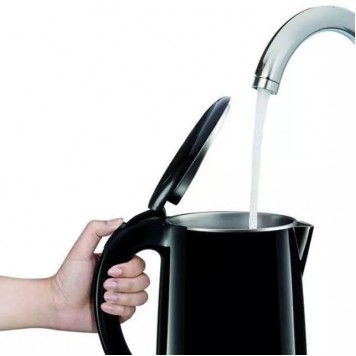 Чайник Tefal KO260830-4