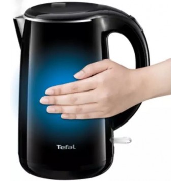 Чайник Tefal KO260830-5