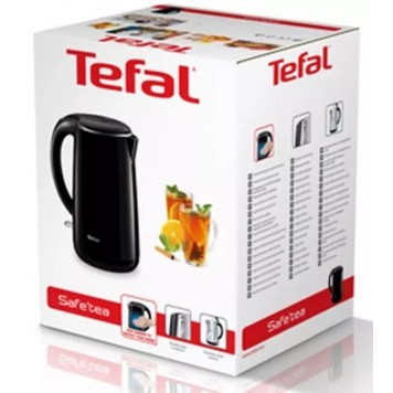 Чайник Tefal KO260830-6