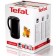 Чайник Tefal KO260830