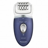 Эпилятор Panasonic ES-ED23-V520 ,