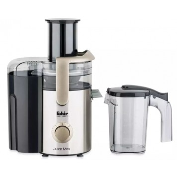 Электросоковыжималка Fakir Juice Max