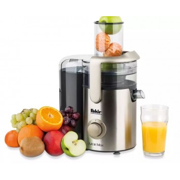 Электросоковыжималка Fakir Juice Max-1