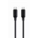 Кабель Cablexpert USB Тип-С с поддержкой Power Delivery