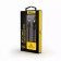 Кабель Cablexpert USB Тип-С с поддержкой Power Delivery