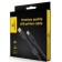 Кабель для принтера интерфейсный Cablexpert usb 2.0 1.5m