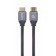 Кабель Gembird High speed HDMI Premium series 7.5 m (CCBP-HDMI-7.5M)