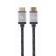 Кабель CableExpert High speed HDMI Select Plus Series 3 m Gembird (CCB-HDMIL-5M)(107655)