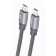 Кабель CableExpert High speed HDMI Select Plus Series 3 m Gembird (CCB-HDMIL-5M)(107655)
