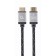 Кабель CableExpert High speed HDMI Select Plus Series 5 m Gembird (CCB-HDMIL-5M)(107655)