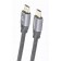 Кабель CableExpert High speed HDMI Select Plus Series 5 m Gembird (CCB-HDMIL-5M)(107655)