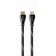 Кабель HDMI Cablexpert 2.1V 4K120HZ(8K60HZ)   Premium series  2m.(CCBP-HDMI8K-2M)