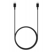 Кабель Type-C to Type-C Cable 1.8m (3A) (EP-DX310JBRGRU)