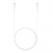 Кабель Type-C to Type-C Cable 1.8m (5A) (EP-DX510JWRGRU)