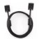 Кабель VGA Cablexpert CCB-PPVGA-1.5M 1.5m