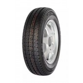 Шина Кама Euro-131 б/к НК 185/75 R16С Шина Кама Euro-131 б/к НК 185/75 R16С