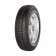 Шина Кама Euro-131 б/к НК 185/75 R16С