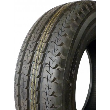 Шина Кама Euro-131 б/к НК 185/75 R16С-1