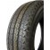 Шина Кама Euro-131 б/к НК 185/75 R16С