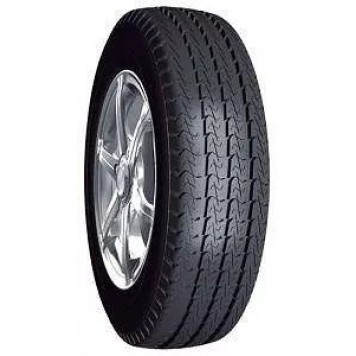 Шина Кама Euro-131 б/к НК 185/75 R16С-2