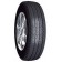 Шина Кама Euro-131 б/к НК 185/75 R16С