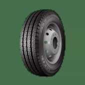 Шина 235/65 R16С Кама Euro-131 б/к НК Шина 235/65 R16С Кама Euro-131 б/к НК