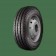 Шина 235/65 R16С Кама Euro-131 б/к НК