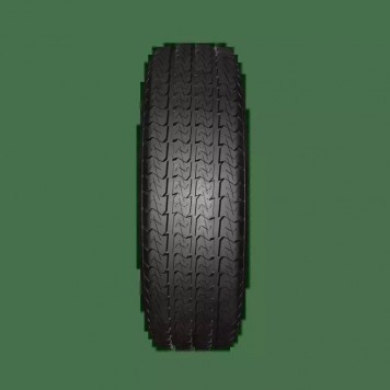 Шина 235/65 R16С Кама Euro-131 б/к НК-1