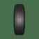Шина 235/65 R16С Кама Euro-131 б/к НК