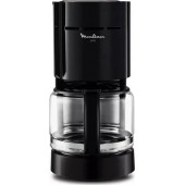Капельная кофеварка MOULINEX FG121811
