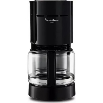 Капельная кофеварка MOULINEX FG121811