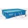 Каркасный бассейн Bestway 56411