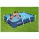 Каркасный бассейн Bestway 56411