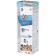 Каркасный бассейн Bestway 56411