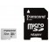 Карта памяти MicroSD 32GB Class 10 U1 Transcend TS32GUSD300S