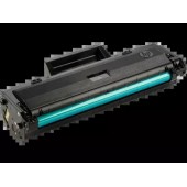 Оригинальный лазерный картридж HP 106A HP LaserJet 107/135/137 1000 стр (W1106A)
