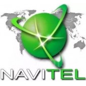 Navitel карта 1 год Казахстан